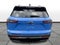 2025 Chevrolet Equinox AWD RS