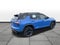 2025 Chevrolet Equinox AWD RS