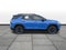 2025 Chevrolet Equinox AWD RS