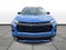2025 Chevrolet Equinox AWD RS