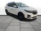 2022 Chevrolet Equinox AWD RS