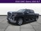 2020 GMC Sierra 1500 4WD Crew Cab Short Box SLT