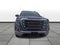 2020 GMC Sierra 1500 4WD Crew Cab Short Box SLT