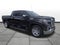 2020 GMC Sierra 1500 4WD Crew Cab Short Box SLT