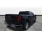 2020 GMC Sierra 1500 4WD Crew Cab Short Box SLT
