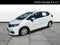 2018 Honda Fit LX
