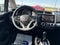 2018 Honda Fit LX