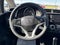 2018 Honda Fit LX