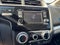 2018 Honda Fit LX