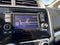 2018 Honda Fit LX