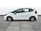 2018 Honda Fit LX