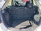 2018 Honda Fit LX