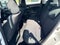 2018 Honda Fit LX