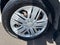 2018 Honda Fit LX