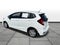 2018 Honda Fit LX