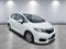 2018 Honda Fit LX