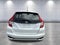 2018 Honda Fit LX