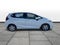 2018 Honda Fit LX