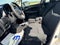 2018 Honda Fit LX