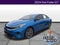 2024 Kia Forte GT Manual