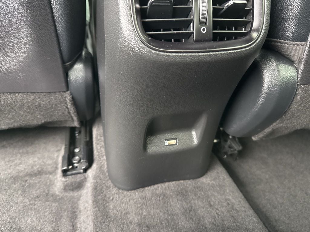 2024 Kia Forte GT Manual