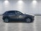 2022 Mazda Mazda CX-30 Premium