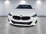2026 BMW 230i xDrive