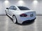 2026 BMW 230i xDrive