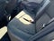 2024 Nissan Kicks S Xtronic CVT