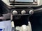 2024 Nissan Kicks S Xtronic CVT
