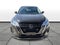 2024 Nissan Kicks S Xtronic CVT