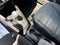 2024 Nissan Kicks S Xtronic CVT