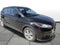 2024 Nissan Kicks S Xtronic CVT