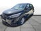 2024 Nissan Kicks S Xtronic CVT