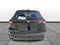 2024 Nissan Kicks S Xtronic CVT