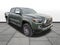 2022 Toyota Tacoma Limited