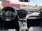 2021 Subaru Legacy Limited XT