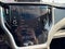 2021 Subaru Legacy Limited XT