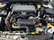 2021 Subaru Legacy Limited XT