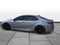 2024 Toyota Camry XSE V6