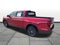 2023 Honda Ridgeline Sport