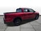 2023 Honda Ridgeline Sport