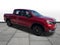 2023 Honda Ridgeline Sport