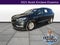 2021 Buick Enclave FWD Essence
