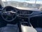 2021 Buick Enclave FWD Essence