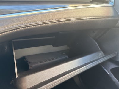 2021 Buick Enclave FWD Essence