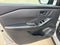2024 Nissan Rogue S FWD
