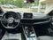 2024 Nissan Rogue S FWD