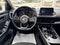 2024 Nissan Rogue S FWD