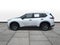 2024 Nissan Rogue S FWD